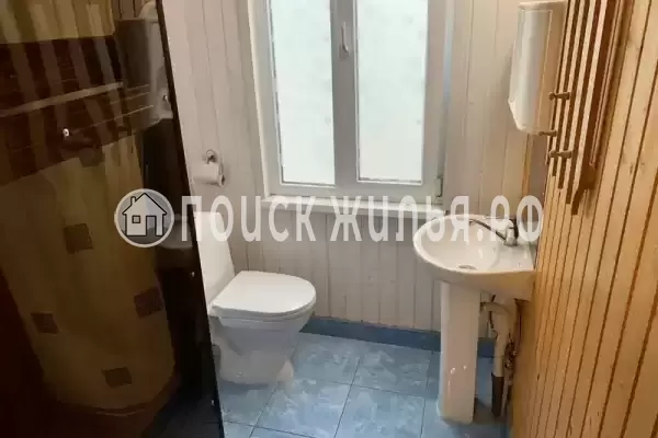 Частный сектор «Лоопландия»