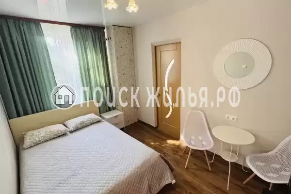 Частный сектор «Частное домовладение на Партизанской» Частный сектор «Частное домовладение на Партизанской»