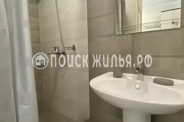 Частный сектор «Частное домовладение на Партизанской» Частный сектор «Частное домовладение на Партизанской»