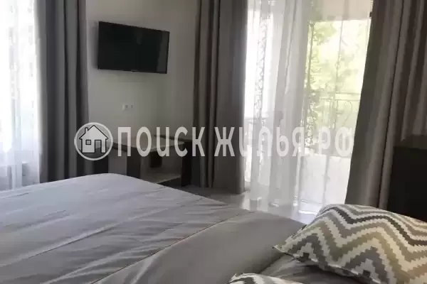 Частный сектор «Частное домовладение на Партизанской» Частный сектор «Частное домовладение на Партизанской»