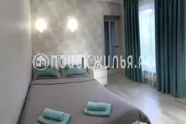 Частный сектор «Частное домовладение на Партизанской» Частный сектор «Частное домовладение на Партизанской»