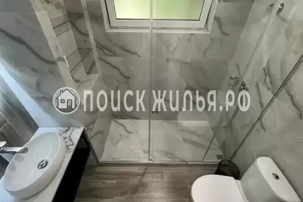 Частный сектор «Частное домовладение на Партизанской» Частный сектор «Частное домовладение на Партизанской»