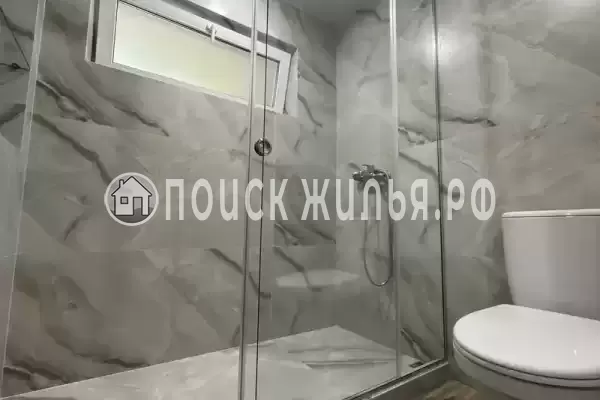Частный сектор «Частное домовладение на Партизанской» Частный сектор «Частное домовладение на Партизанской»