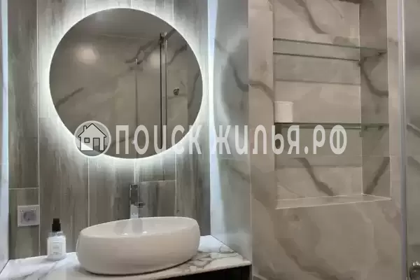 Частный сектор «Частное домовладение на Партизанской» Частный сектор «Частное домовладение на Партизанской»
