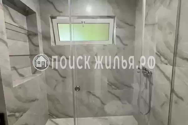 Частный сектор «Частное домовладение на Партизанской» Частный сектор «Частное домовладение на Партизанской»