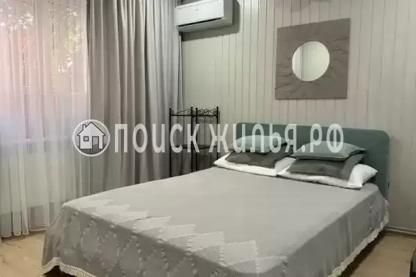 Частный сектор «Частное домовладение на Партизанской» Частный сектор «Частное домовладение на Партизанской»