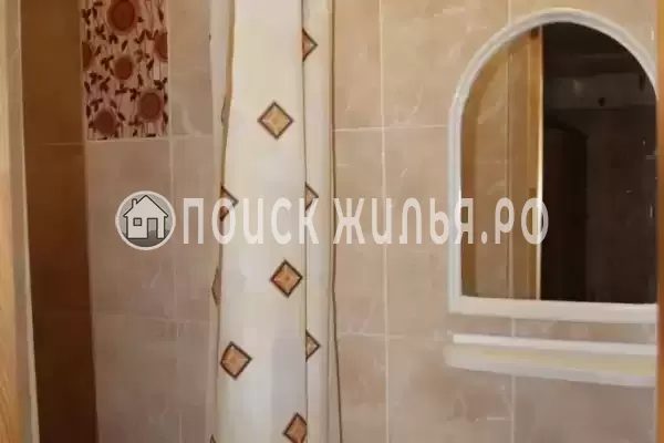 Частный сектор «Частное домовладение на Партизанской» Частный сектор «Частное домовладение на Партизанской»