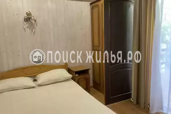 Частный сектор «Частное домовладение на Партизанской» Частный сектор «Частное домовладение на Партизанской»