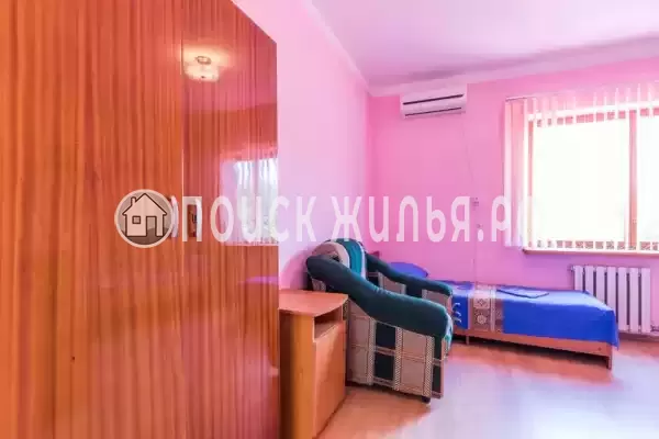 Частный сектор «У Людмилы»