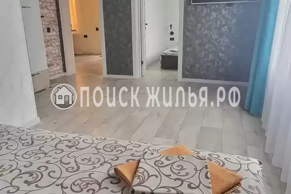 Частный сектор «Частное домовладение на Морской»
