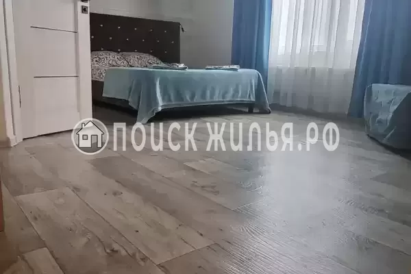 Частный сектор «Частное домовладение на Морской»