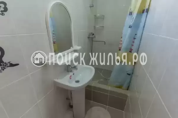 Гостевой дом «Белла»