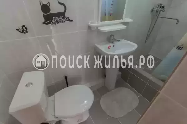 Гостевой дом «Белла»
