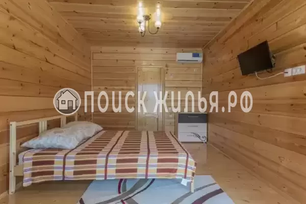 Гостевой дом «Белла»
