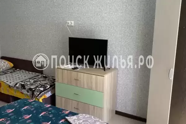 Гостевой дом «Белла»