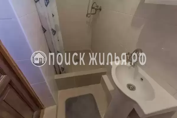 Гостевой дом «Белла»