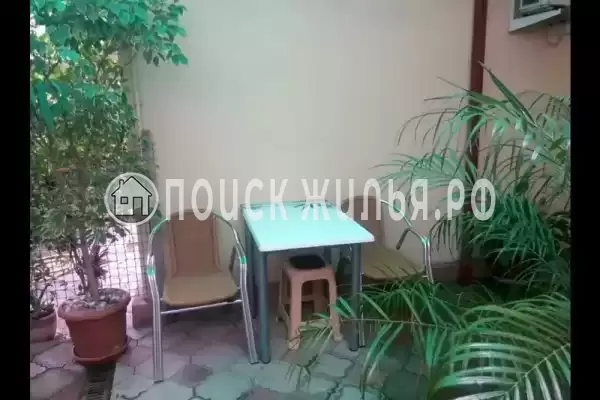 Частный сектор «На Горького»