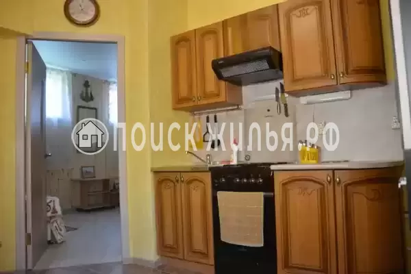 Частный сектор «На Горького»