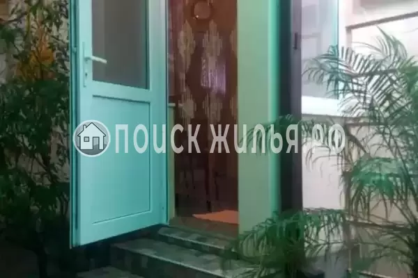 Частный сектор «На Горького»
