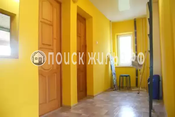 Частный сектор «На Горького»