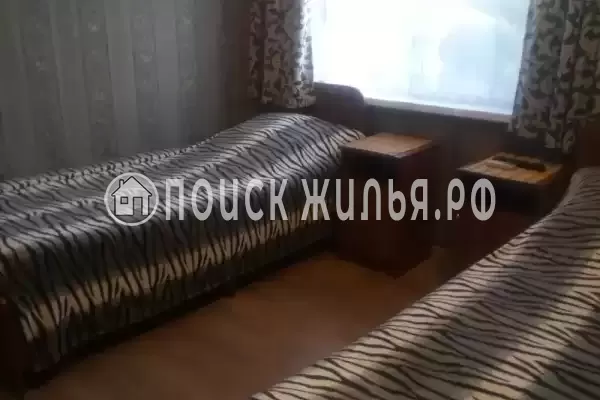 Частный сектор «На Горького»