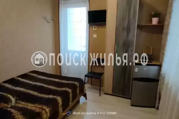 Частный сектор «На Горького»