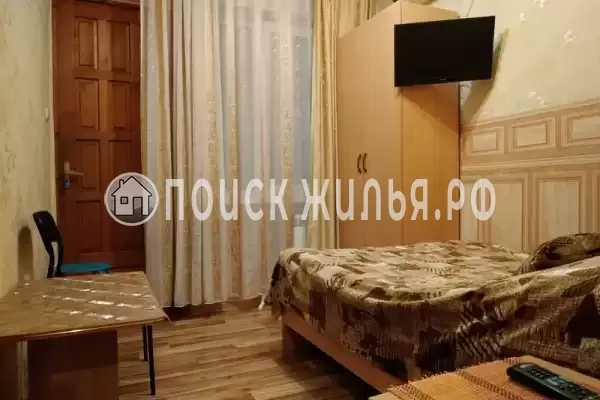 Частный сектор «На Горького»