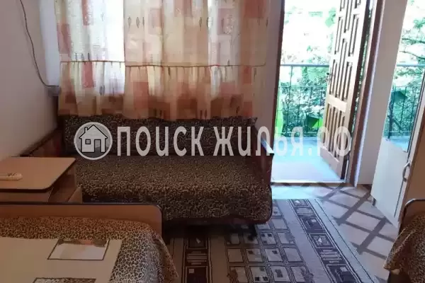 Частный сектор «Ника»