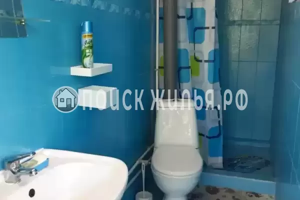 Частный сектор «Ника»