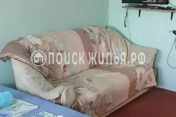 Частный сектор «Ника»