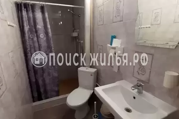 Частный сектор «Ника»