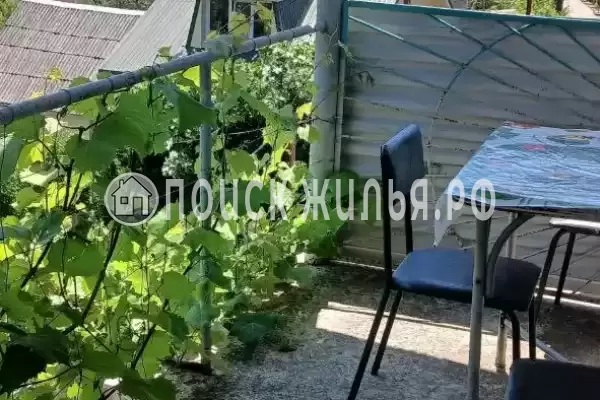 Частный сектор «Ника»