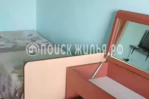 Частный сектор «Ника»