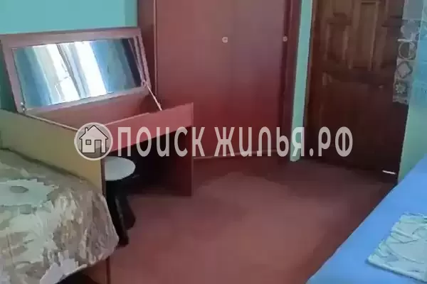 Частный сектор «Ника»