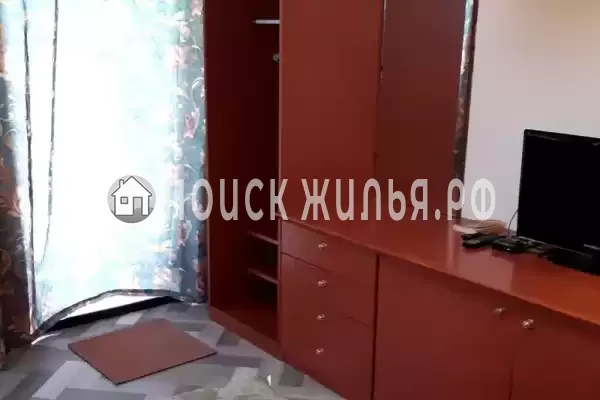 Частный сектор «Ника»