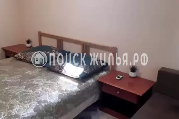 Частный сектор «Ника»