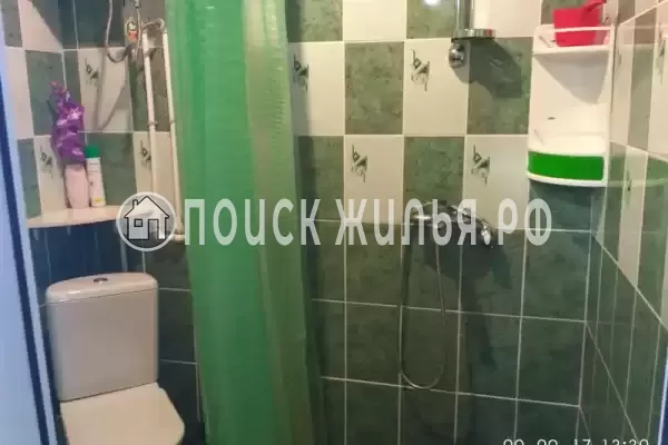 Частный сектор «Частное домовладение на Казачей»