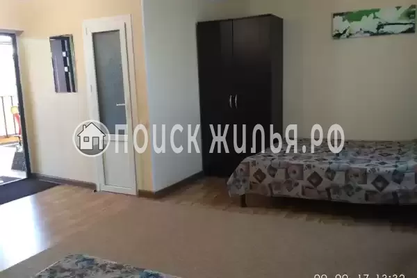 Частный сектор «Частное домовладение на Казачей»
