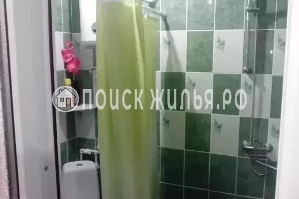 Частный сектор «Частное домовладение на Казачей»
