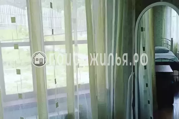 «Олимпик» «Олимпик»