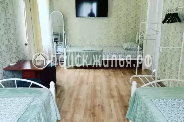 «Олимпик» «Олимпик»