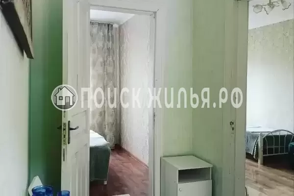 «Олимпик» «Олимпик»