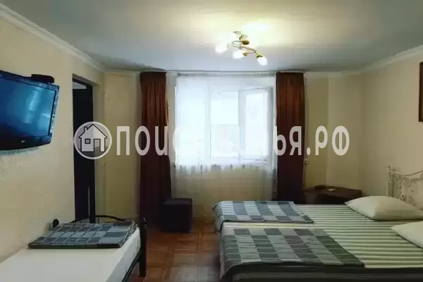 «Олимпик» «Олимпик»