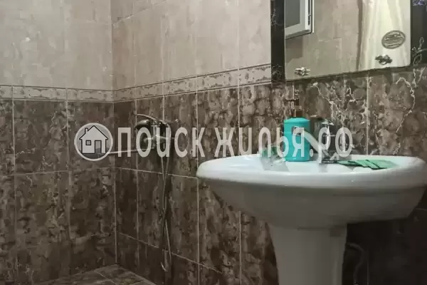 «Олимпик» «Олимпик»