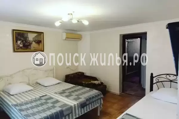 «Олимпик» «Олимпик»