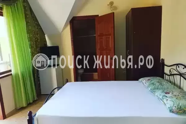 «Олимпик» «Олимпик»