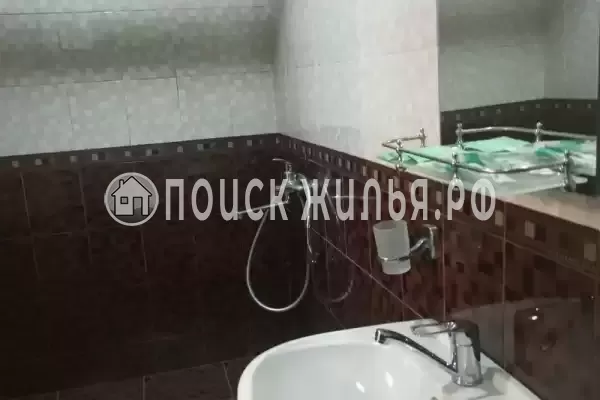 «Олимпик» «Олимпик»