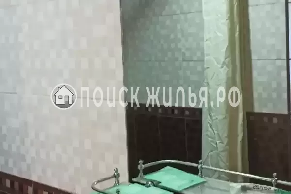 «Олимпик» «Олимпик»