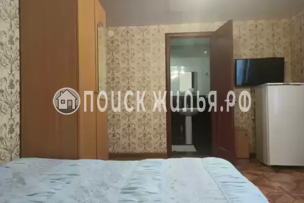 «Олимпик» «Олимпик»