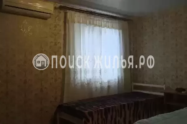 «Олимпик» «Олимпик»
